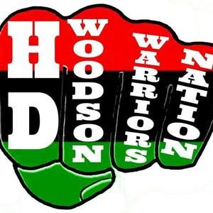 Meet your Posher, Rodney